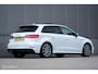 Audi A3 Sportback 1.5 TFSI Sport S Line Edition | Panorama | Automaat | Sportstoelen | LED | NAP NL auto |