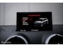 Audi A3 Sportback 1.5 TFSI Sport S Line Edition | Panorama | Automaat | Sportstoelen | LED | NAP NL auto |