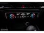 Audi A3 Sportback 1.5 TFSI Sport S Line Edition | Panorama | Automaat | Sportstoelen | LED | NAP NL auto |