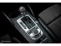 Audi A3 Sportback 1.5 TFSI Sport S Line Edition | Panorama | Automaat | Sportstoelen | LED | NAP NL auto |