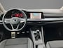 Volkswagen Golf 1.5TSI/150PK Active · Navigatie · Camera + Parkeersensoren · Apple Carplay/Android Auto · Garantie t/m 08-12-2027 of 100.000km