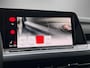 Volkswagen Golf 1.5TSI/150PK Active · Navigatie · Camera + Parkeersensoren · Apple Carplay/Android Auto · Garantie t/m 08-12-2027 of 100.000km