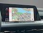 Volkswagen Golf 1.5TSI/150PK Active · Navigatie · Camera + Parkeersensoren · Apple Carplay/Android Auto · Garantie t/m 08-12-2027 of 100.000km