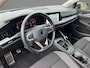 Volkswagen Golf 1.5TSI/150PK Active · Navigatie · Camera + Parkeersensoren · Apple Carplay/Android Auto · Garantie t/m 08-12-2027 of 100.000km