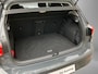 Volkswagen Golf 1.5TSI/150PK Active · Navigatie · Camera + Parkeersensoren · Apple Carplay/Android Auto · Garantie t/m 08-12-2027 of 100.000km