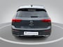 Volkswagen Golf 1.5TSI/150PK Active · Navigatie · Camera + Parkeersensoren · Apple Carplay/Android Auto · Garantie t/m 08-12-2027 of 100.000km