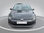 Volkswagen Golf 1.5TSI/150PK Active · Navigatie · Camera + Parkeersensoren · Apple Carplay/Android Auto · Garantie t/m 08-12-2027 of 100.000km