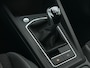 Volkswagen Golf 1.5TSI/150PK Active · Navigatie · Camera + Parkeersensoren · Apple Carplay/Android Auto · Garantie t/m 08-12-2027 of 100.000km