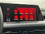 Volkswagen Golf 1.5TSI/150PK Active · Navigatie · Camera + Parkeersensoren · Apple Carplay/Android Auto · Garantie t/m 08-12-2027 of 100.000km
