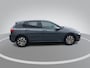 Volkswagen Golf 1.5TSI/150PK Active · Navigatie · Camera + Parkeersensoren · Apple Carplay/Android Auto · Garantie t/m 08-12-2027 of 100.000km
