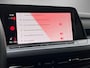 Volkswagen Golf 1.5TSI/150PK Active · Navigatie · Camera + Parkeersensoren · Apple Carplay/Android Auto · Garantie t/m 08-12-2027 of 100.000km