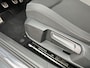 Volkswagen Golf 1.5TSI/150PK Active · Navigatie · Camera + Parkeersensoren · Apple Carplay/Android Auto · Garantie t/m 08-12-2027 of 100.000km