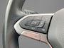 Volkswagen Golf 1.5TSI/150PK Active · Navigatie · Camera + Parkeersensoren · Apple Carplay/Android Auto · Garantie t/m 08-12-2027 of 100.000km