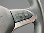 Volkswagen Golf 1.5TSI/150PK Active · Navigatie · Camera + Parkeersensoren · Apple Carplay/Android Auto · Garantie t/m 08-12-2027 of 100.000km