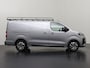 Fiat Scudo 2.0 Diesel 145PK Automaat XXL Imperiaal | Trekhaak | Navigatie | Camera | Multimedia | 3-Zits | Airco | Cruise
