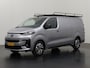 Fiat Scudo 2.0 Diesel 145PK Automaat XXL Imperiaal | Trekhaak | Navigatie | Camera | Multimedia | 3-Zits | Airco | Cruise