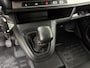 Fiat Scudo 2.0 Diesel 145PK Automaat XXL Imperiaal | Trekhaak | Navigatie | Camera | Multimedia | 3-Zits | Airco | Cruise