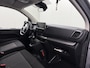 Fiat Scudo 2.0 Diesel 145PK Automaat XXL Imperiaal | Trekhaak | Navigatie | Camera | Multimedia | 3-Zits | Airco | Cruise
