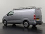 Fiat Scudo 2.0 Diesel 145PK Automaat XXL Imperiaal | Trekhaak | Navigatie | Camera | Multimedia | 3-Zits | Airco | Cruise