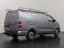 Fiat Scudo 2.0 Diesel 145PK Automaat XXL Imperiaal | Trekhaak | Navigatie | Camera | Multimedia | 3-Zits | Airco | Cruise