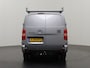 Fiat Scudo 2.0 Diesel 145PK Automaat XXL Imperiaal | Trekhaak | Navigatie | Camera | Multimedia | 3-Zits | Airco | Cruise