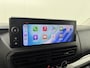 Fiat Scudo 2.0 Diesel 145PK Automaat XXL Imperiaal | Trekhaak | Navigatie | Camera | Multimedia | 3-Zits | Airco | Cruise