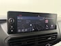 Fiat Scudo 2.0 Diesel 145PK Automaat XXL Imperiaal | Trekhaak | Navigatie | Camera | Multimedia | 3-Zits | Airco | Cruise