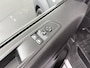 Fiat Scudo 2.0 Diesel 145PK Automaat XXL Imperiaal | Trekhaak | Navigatie | Camera | Multimedia | 3-Zits | Airco | Cruise