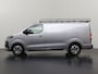 Fiat Scudo 2.0 Diesel 145PK Automaat XXL Imperiaal | Trekhaak | Navigatie | Camera | Multimedia | 3-Zits | Airco | Cruise