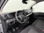 Fiat Scudo 2.0 Diesel 145PK Automaat XXL Imperiaal | Trekhaak | Navigatie | Camera | Multimedia | 3-Zits | Airco | Cruise