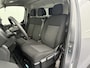 Fiat Scudo 2.0 Diesel 145PK Automaat XXL Imperiaal | Trekhaak | Navigatie | Camera | Multimedia | 3-Zits | Airco | Cruise