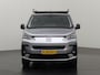 Fiat Scudo 2.0 Diesel 145PK Automaat XXL Imperiaal | Trekhaak | Navigatie | Camera | Multimedia | 3-Zits | Airco | Cruise