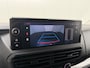 Fiat Scudo 2.0 Diesel 145PK Automaat XXL Imperiaal | Trekhaak | Navigatie | Camera | Multimedia | 3-Zits | Airco | Cruise