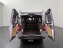 Fiat Scudo 2.0 Diesel 145PK Automaat XXL Imperiaal | Trekhaak | Navigatie | Camera | Multimedia | 3-Zits | Airco | Cruise