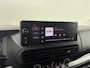 Fiat Scudo 2.0 Diesel 145PK Automaat XXL Imperiaal | Trekhaak | Navigatie | Camera | Multimedia | 3-Zits | Airco | Cruise