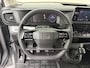 Fiat Scudo 2.0 Diesel 145PK Automaat XXL Imperiaal | Trekhaak | Navigatie | Camera | Multimedia | 3-Zits | Airco | Cruise