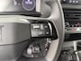 Fiat Scudo 2.0 Diesel 145PK Automaat XXL Imperiaal | Trekhaak | Navigatie | Camera | Multimedia | 3-Zits | Airco | Cruise