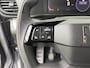 Fiat Scudo 2.0 Diesel 145PK Automaat XXL Imperiaal | Trekhaak | Navigatie | Camera | Multimedia | 3-Zits | Airco | Cruise