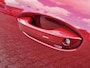 Ford Capri Premium Extended Range AWD 79 kWh 340pk | Driver Assistance Pack | Panoramadak