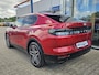 Ford Capri Premium Extended Range AWD 79 kWh 340pk | Driver Assistance Pack | Panoramadak