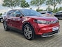 Ford Capri Premium Extended Range AWD 79 kWh 340pk | Driver Assistance Pack | Panoramadak