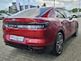 Ford Capri Premium Extended Range AWD 79 kWh 340pk | Driver Assistance Pack | Panoramadak