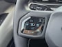Ford Capri Premium Extended Range AWD 79 kWh 340pk | Driver Assistance Pack | Panoramadak