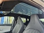 Ford Capri Premium Extended Range AWD 79 kWh 340pk | Driver Assistance Pack | Panoramadak
