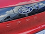 Ford Capri Premium Extended Range AWD 79 kWh 340pk | Driver Assistance Pack | Panoramadak