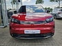 Ford Capri Premium Extended Range AWD 79 kWh 340pk | Driver Assistance Pack | Panoramadak