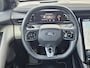 Ford Capri Premium Extended Range AWD 79 kWh 340pk | Driver Assistance Pack | Panoramadak