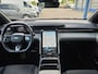 Ford Capri Premium Extended Range AWD 79 kWh 340pk | Driver Assistance Pack | Panoramadak