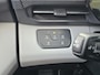 Ford Capri Premium Extended Range AWD 79 kWh 340pk | Driver Assistance Pack | Panoramadak