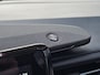 Ford Capri Premium Extended Range AWD 79 kWh 340pk | Driver Assistance Pack | Panoramadak